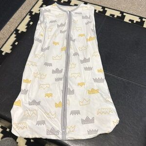 TillYou SleepSack 12-18 months / Large